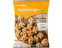 Seeberger Walnusskerne