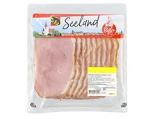 Seeländer Krustenschinken 2x165g
