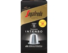 Segafredo Intenso