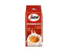 Segafredo Intermezzo​