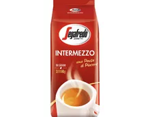 Segafredo Kaffee Intermezzo