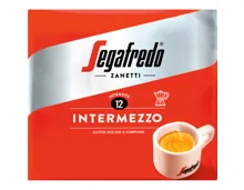Segafredo Kaffee Intermezzo gemahlen 2 x 250 g