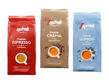Segafredo Passione​