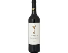 Segredos de São Miguel 75 cl
