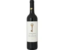 Segredos de São Miguel 75 cl