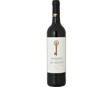 Segredos de São Miguel 75 cl
