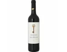 Segredos de São Miguel 75 cl