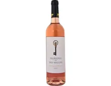 Segredos de São Miguel Rosé 75 cl