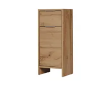 Seitenschrank