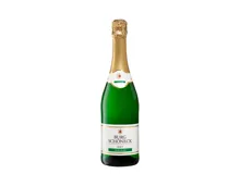 Sekt ​