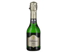 Sekt Geldermann Premiers brut – Schaumwein, Deutschland