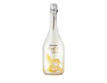 Sekt Österreich White Secco Schlumberger