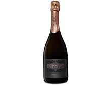 Sekt Riesling Deinhard, extra brut – Schaumwein, Deutschland (0.75l)