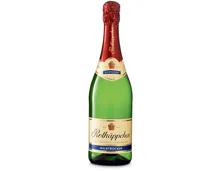 Sekt Rotkäppchen, halbtrocken – Schaumwein, Deutschland (0.75l)