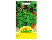 Select Salatrauke