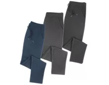 SELECTION Herren-Jogginghose