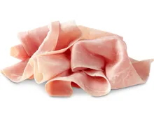 Sélection Prosciutto, IP-SUISSE