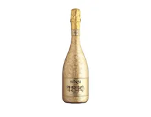 Sensi 18K Gold Prosecco Brut