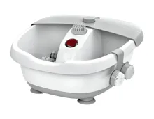 SENSIPLAST Fusssprudelbad