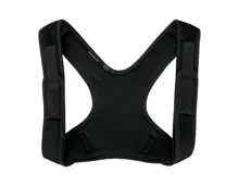 Sensiplast Haltungstrainer