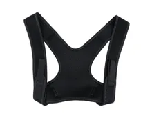 Sensiplast Haltungstrainer