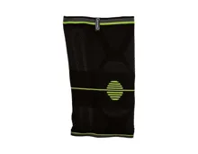 Sensiplast Kniegelenkbandage