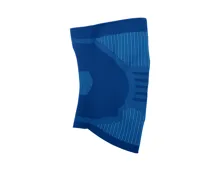 Sensiplast Kniegelenkbandage mit Kühlpads