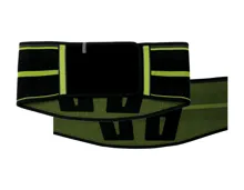 SENSIPLAST Rückenbandage