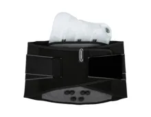 Sensiplast Rückengurt mit Wärmepad