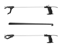 Sensiplast Schuhanzieher/Greifhilfe