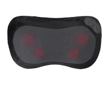 Sensiplast Shiatsu-Massagekissen