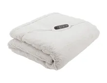 Sensiplast Wärme-Kuscheldecke «SWKD 100 A1»