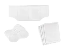 Sensiplast Wärmepflaster/Wärmegürtel XXL