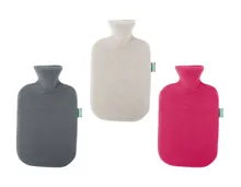 Sensiplast Wärmflasche