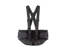 Sensiplast® Rücken-Arbeitsgurt