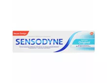 Sensodyne MultiCare