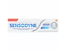 Sensodyne Repair & Protect Whitening