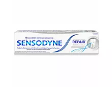 Sensodyne Repair & Protect Whitening