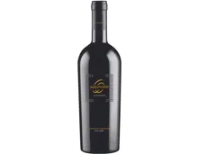 Sessantanni Limited Edition DOP 75 cl