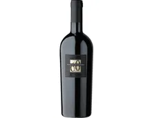Sessantanni Primitivo di Manduria DOP 75 cl