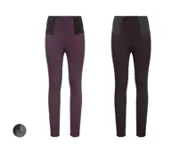 Shaping-Jeggings