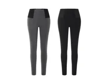 Shaping-Jeggings