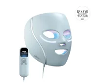Shark LED-Maske CryoGlow blue