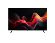 SHARP 4K Ultra HD LED Google TV™ 50" (126 cm), 50GL4060E