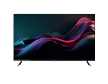 SHARP 4K Ultra HD LED Google TV™ 50" (126 CM) GL4160E