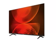 SHARP FULL HD ANDROID-TV 43“ (108 cm) FH2EA