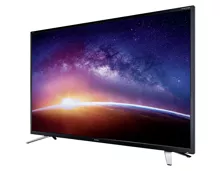 SHARP FULL HD SMART-TV 42" (106 CM) CG2E