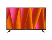 SHARP TV 40 G4EA, 40" LED-TV