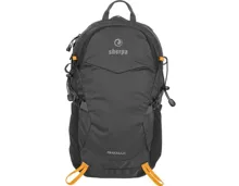 Sherpa Allround-Rucksack Prakasa 20