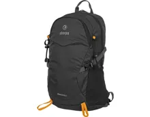Sherpa Allround-Rucksack Prakasa 20
